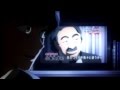 Amv My Apocalipse
