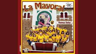 Claude François Medley: Magnolias for Ever / Belles belles belles / Alexandrie Alexandra /...