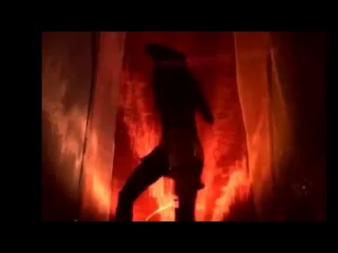 i like it loud (Housemusic)