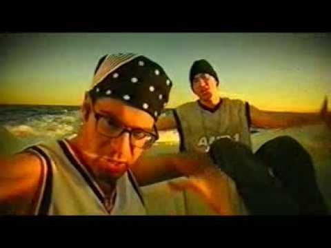 Bullyparade - Heut Liegt Was In Der Luft