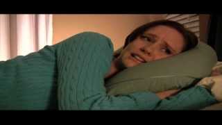 Jennifer Marshall Dramatic Reel 2014 video