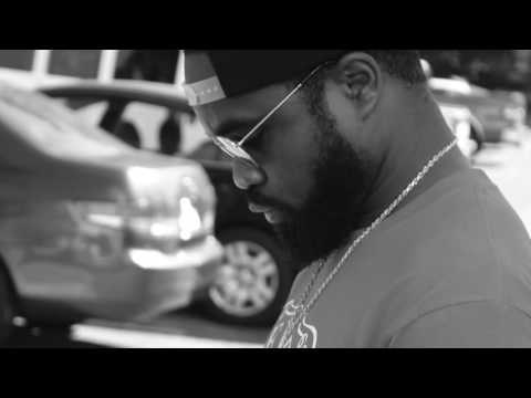 MU DILLS -BE YA SELF