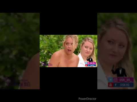 COMPILATION MEILLEURE CLASH 4 MARIAGE POUR UNE LUNE DE MIEL 😹🤫 1