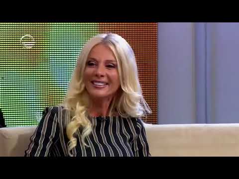 nino chkheidze "prime show"