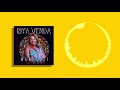 Makhadzi Ft Dj Tira Riya Venda