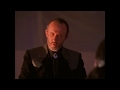 Jonathan Banks Sword Fight On Highlander