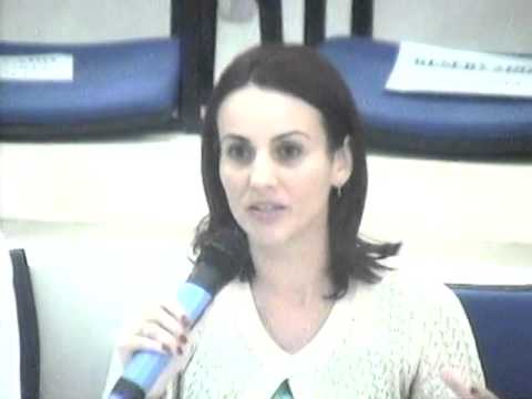 Tertúlia 2821 - Apego inseguro (Psicossomatologia) | #Conscienciologia