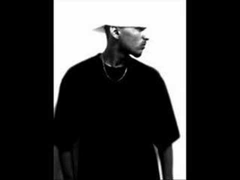 Adana Rap türkçe rap ZeR01 Akdeniz coast