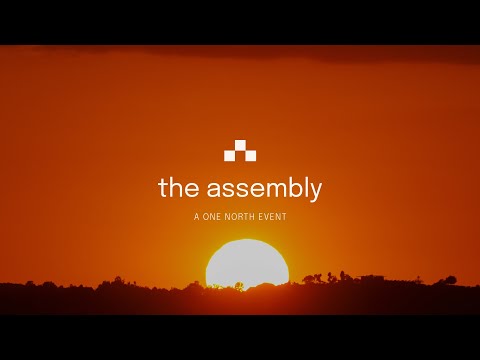 One North 2024 Assembly corporate video