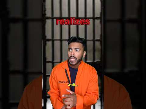 If you know, you know…😳💀 #comedy