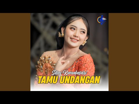 Thumbnail Video Tamu Undangan (feat. Ratih SDE)
