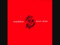 Carpathian- Overdose 