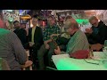 "BLUE AND SENTIMENTAL": JON-ERIK KELLSO, JOHN ALLRED, JOE COHN, TAL RONEN, DAN BLOCK (Ear 11.26.23)
