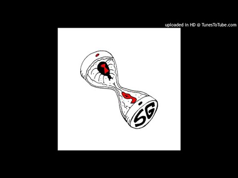 (FREE) LIL DARKIE X AFOURTEEN X NASCAR ALOE TYPE BEAT "EMO"