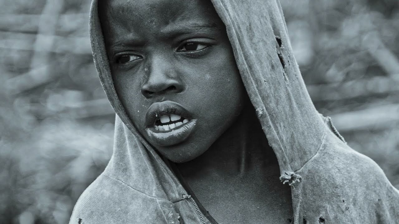 The Hidden Impact of Global Food Insecurity
