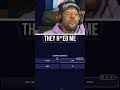 RDC Plays Guess The Song