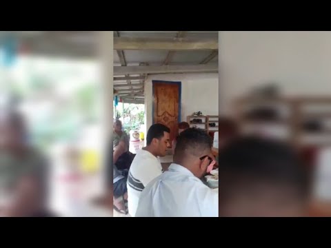 Himi 433 - Ko e Koloa Fufuu