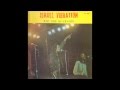 Israel Vibration ‎- Why You So Craven
