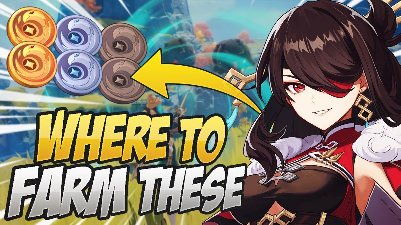 Witch Bitch Collection Vol. 3