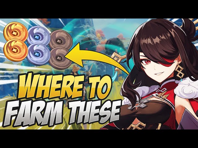 youtube-cover