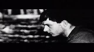 Joy Division: &quot;Atmosphere&quot;