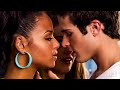 I Like You Bring It On Fight To The Finish CLIP 4K