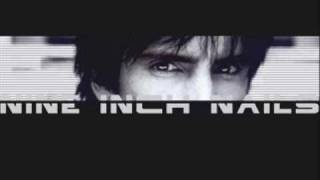 Nine Inch Nails No You Don&#39;t Segment