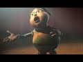 Jimmy Neutron Bolbi Stroganovsky Macbeth