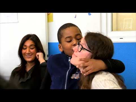 On devrait en faire un film