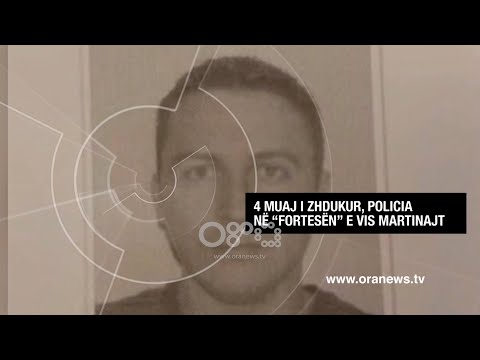 Edicioni Informativ - 26 Dhjetor 2022 - Ora 12:00 - RTV Ora