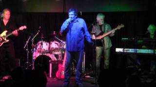 BILLY JOE ROYAL   &quot;I&#39;ll Pin A Note On Your Pillow&quot;