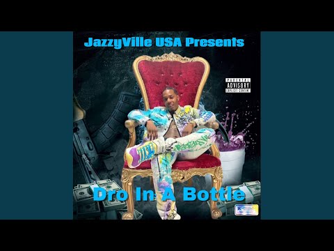 Know Not To Play With Tuck