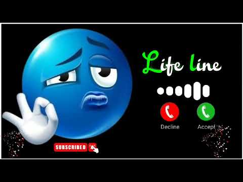 Best message ringtone || funny message notification sound #message