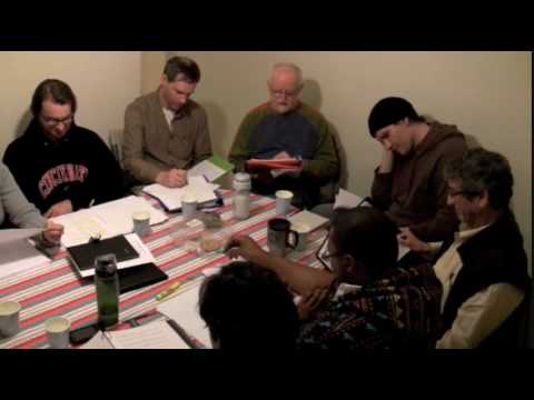 RST Swedish Match promo 1