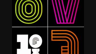 Tus Besos (En vivo) - OV7