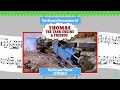 The Rescue Theme Extended Series 1