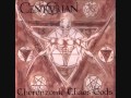 Centurian - 06 - Blood For Satan 