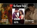 Dil Ko Karaar Aaya Full Screen Status Dil Ko Karaar Aaya Whatsapp Status