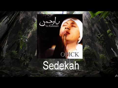 download lagu mp3 mp4 Sedekah Opick, download lagu Sedekah Opick gratis, unduh video klip Download Sedekah Opick Mp3 dan Mp4 Unlimited Gratis