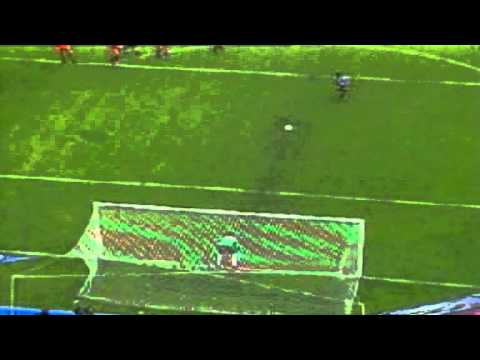 Serie A 1999-2000, day 08 Juventus - Piacenza 1-0 (Del Piero)