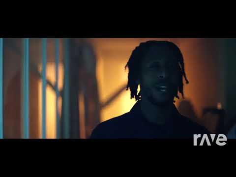 Ringaling Daily - Nines & Smoke Boys ft. Headie One, Odeal, Dizzee Rascal | RaveDj