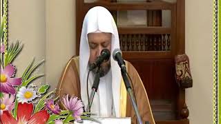 صورة 207 هل يجوز التخصيص بالقصد؟