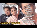 As 10 Melhores De Leandro Leonardo Sertanejo