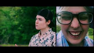 Love's Labour's Lost - Act IV, scene iii: Presented by The Shakespeare Ensemble at ECU video
