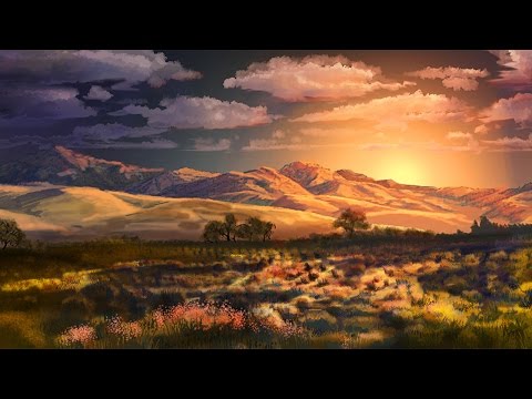 Daddy's Groove ft Teammate - Pulse (Delvin Remix)