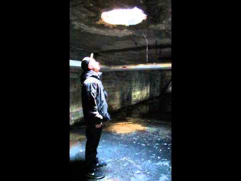 RWMS - Trudna Miłość