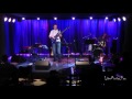 John Patitucci "Peace prayer" by Alex Zavolokin