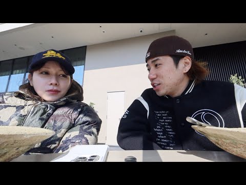 こんなこと言ってたら誰も結婚したくなくなっちゃうよ