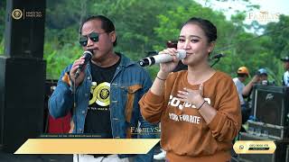 Download lagu Rhosad & Aan Shema - Tulus Hati Luhur Budi | Live Cover Edisi Kp Ranca Bakti Nanggung Bogor mp3