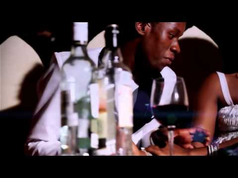 DAZLAH - MLEVI WA MAPENZI {OFFICIALLY}